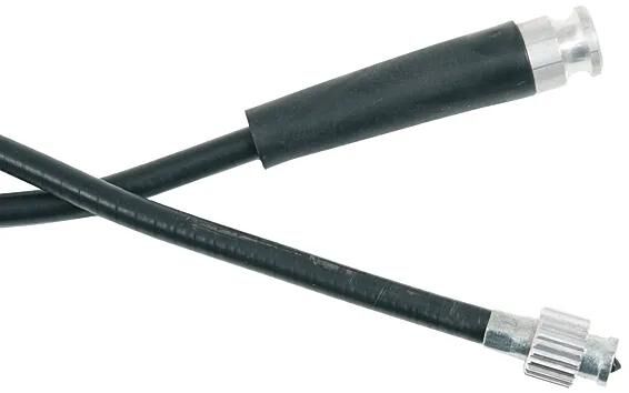 Cavo contachilometri Tecnium cavo contachilometri 940 mm, 201v