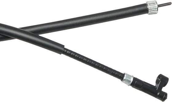 Cable RMS cuentakilómetros cable velocímetro 960 mm