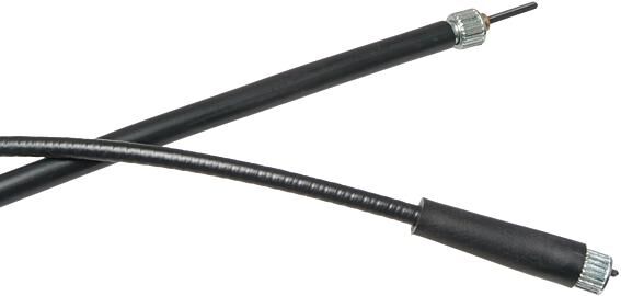 Cable RMS odómetro velocímetro cable 1040 mm