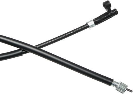 Cable RMS odómetro velocímetro cable 1005 mm