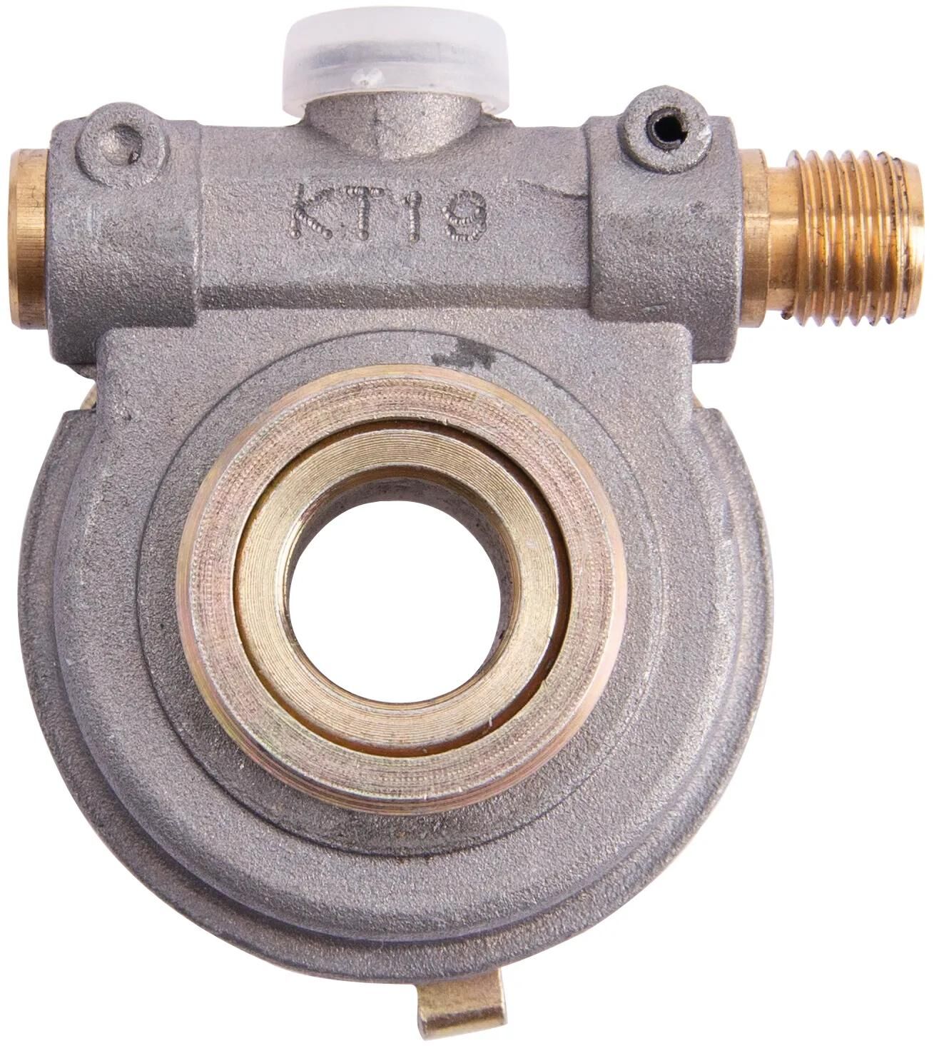 Supertec tuning parts snelheidsmeter aandrijving speedo drive