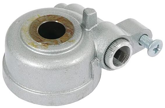 SUPERTEC Tuning Parts Speedometer Drive