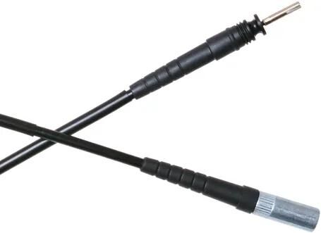Cavo contachilometri Tecnium cavo contachilometri 925mm, 115v