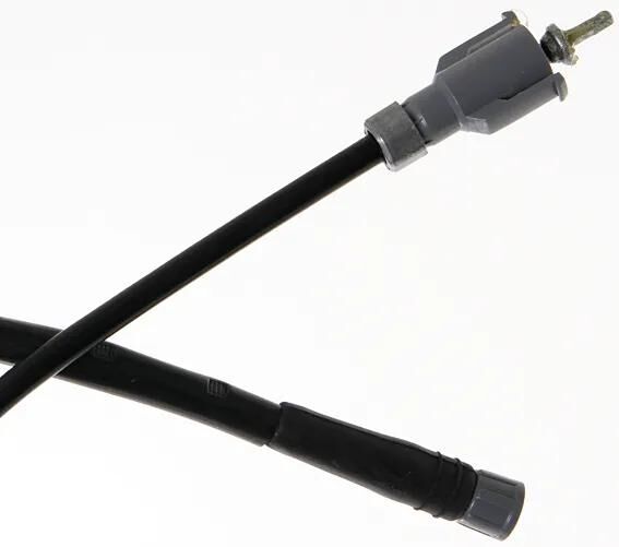 Supertec tuning parts tachowelle speedometer cable 1030mm