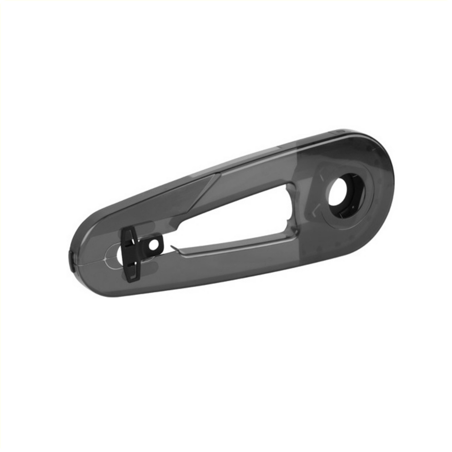 Cadena Bike Fun Fun 12 Black