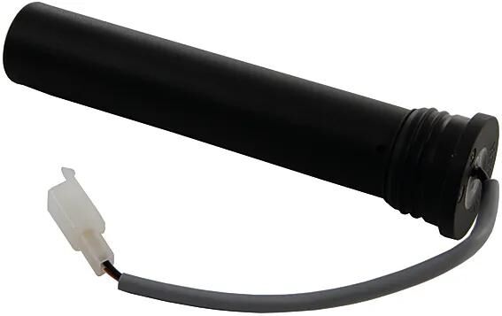 Próximamente sensor de tanques Yamaha MBK Aerox, Nitro
