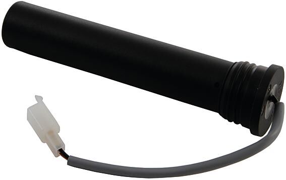 Próximamente sensor de tanques Yamaha MBK Aerox, Nitro