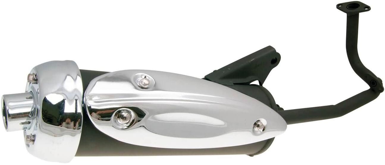 101 ottano 101.Ctane Sumper