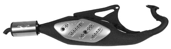 Sito Ehoke Plus 571 SR www, rally, motor horizontal de minarelli