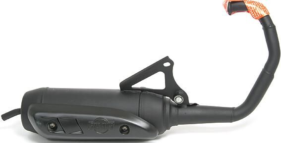 Sito plus silenziatore sport schalld sito compl sw
