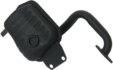 Sito plus silenziatore sport schalld sito compl sito sw
