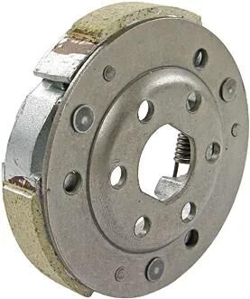 101 ottano 101.Ctane Coupling
