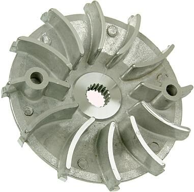 101 octano 101.octane Airkoelvin