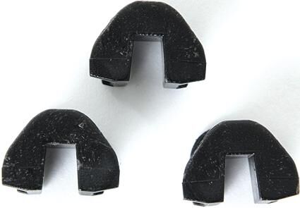 Guías de placa de RAM Rms silders stz 3 piezas