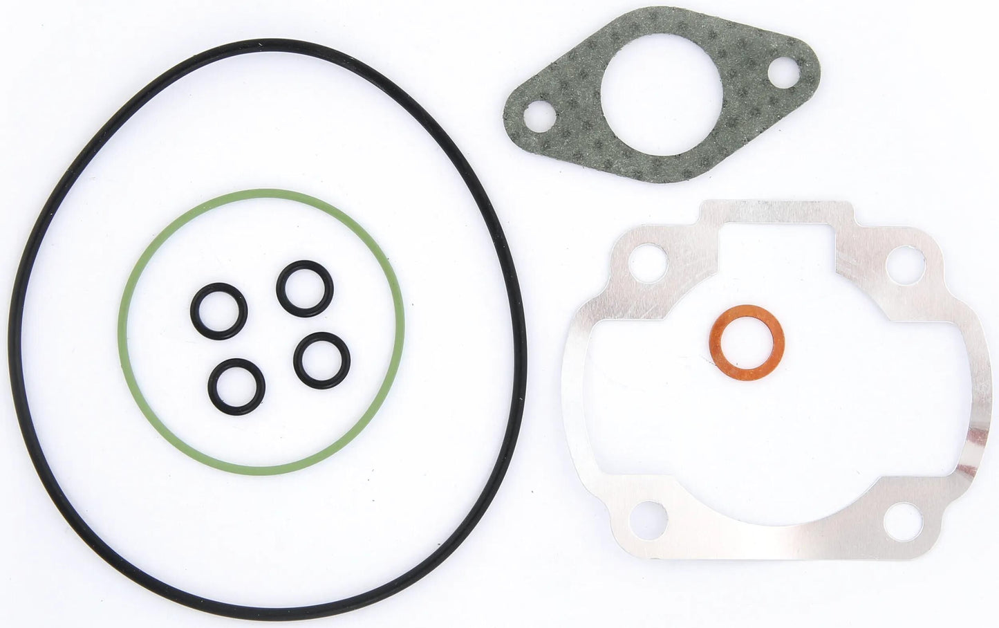Polini cilinder pakkingset seal set minarelli lc engines