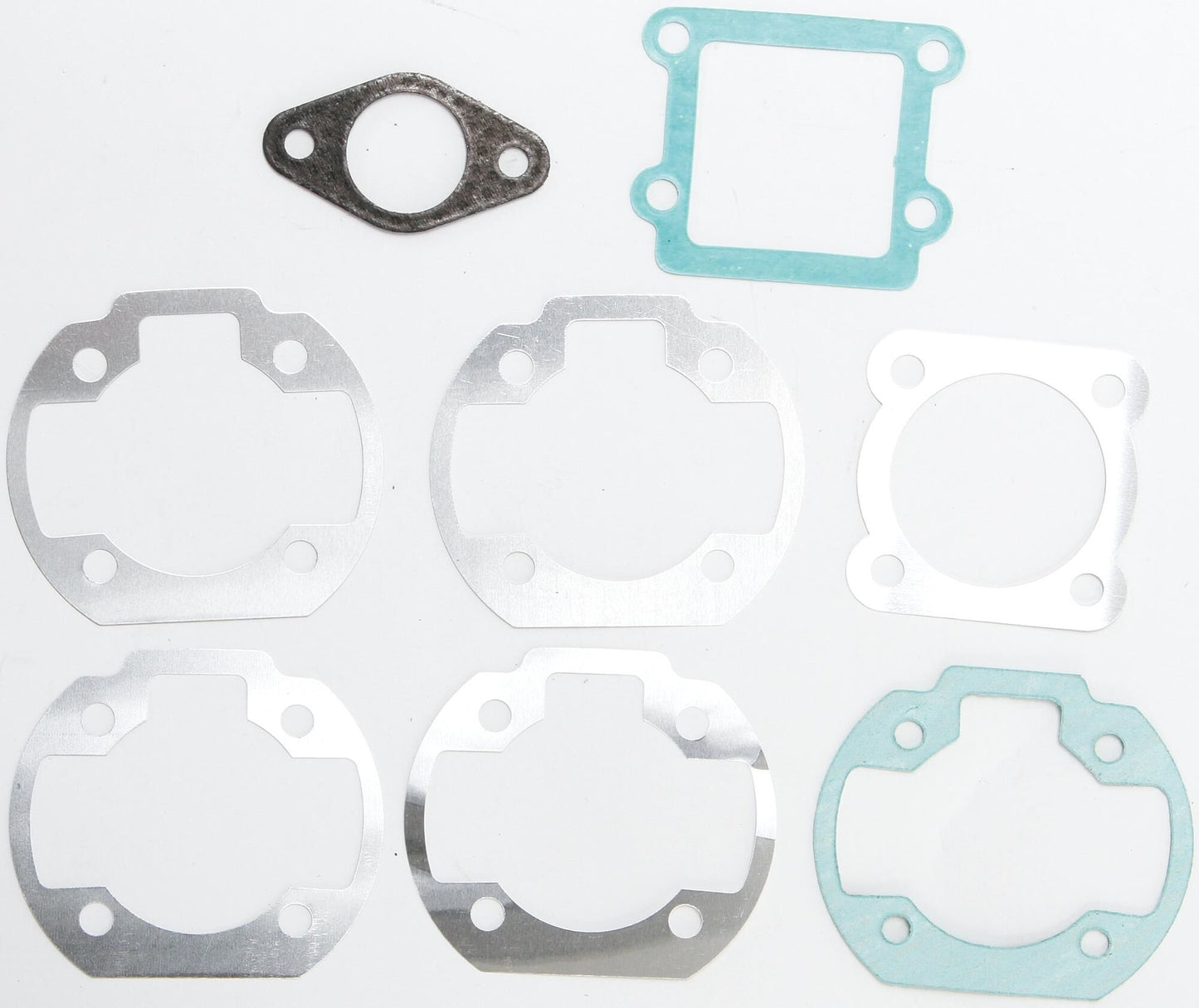 Set guarnizioni cilindro Athena set guarnizioni 70 ccm minarelli verticale ac