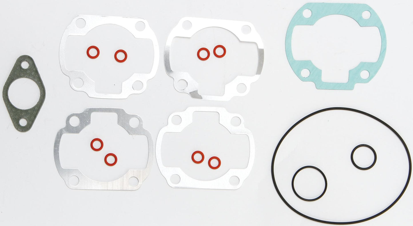 Kit guarnizioni cilindro Athena set guarnizioni 50 70cc Minarelli orizzontale lc