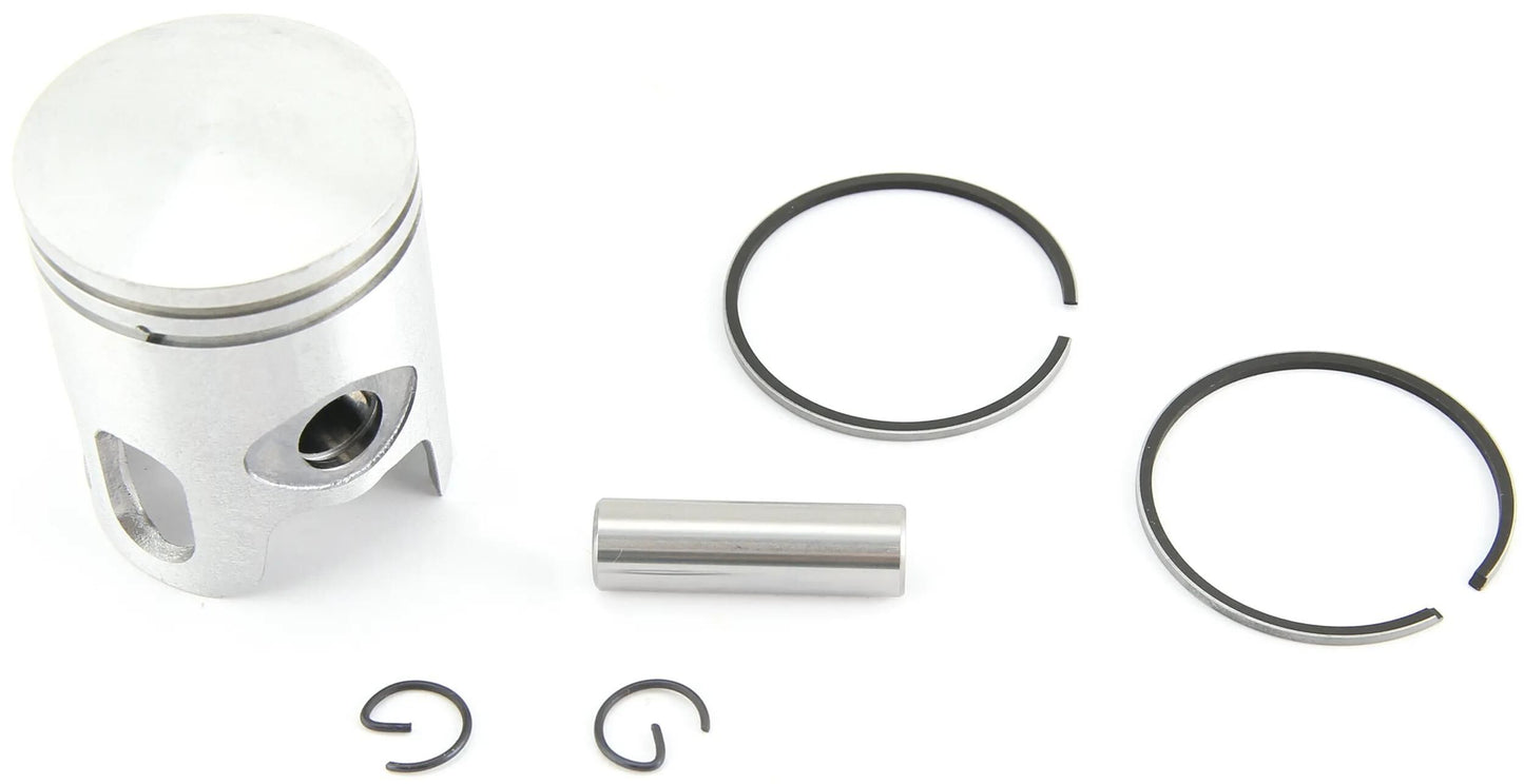 Set pistoni RMS Set pistoni 40 mm Bulloni pistone 10 mm