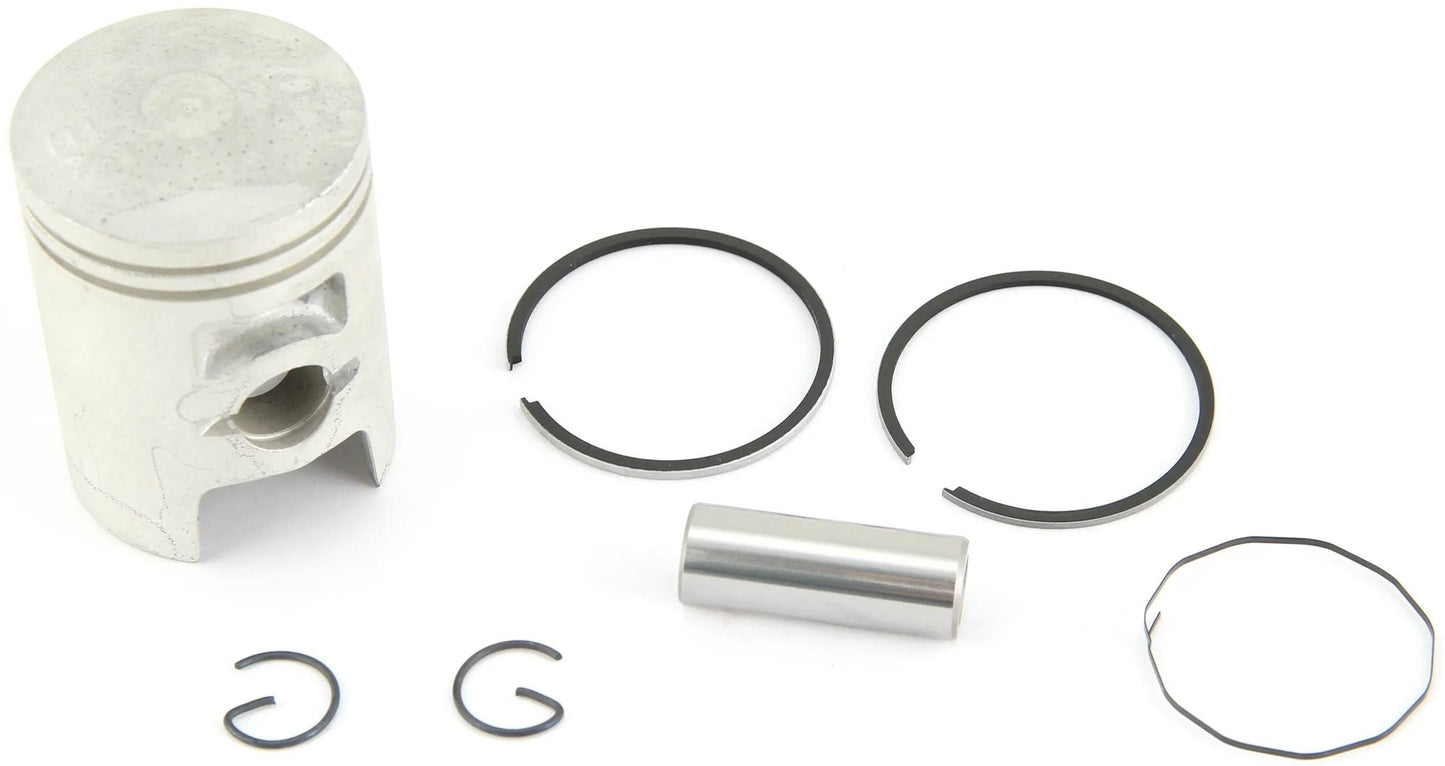 Set pistoni RMS pistoni 39,00 mm