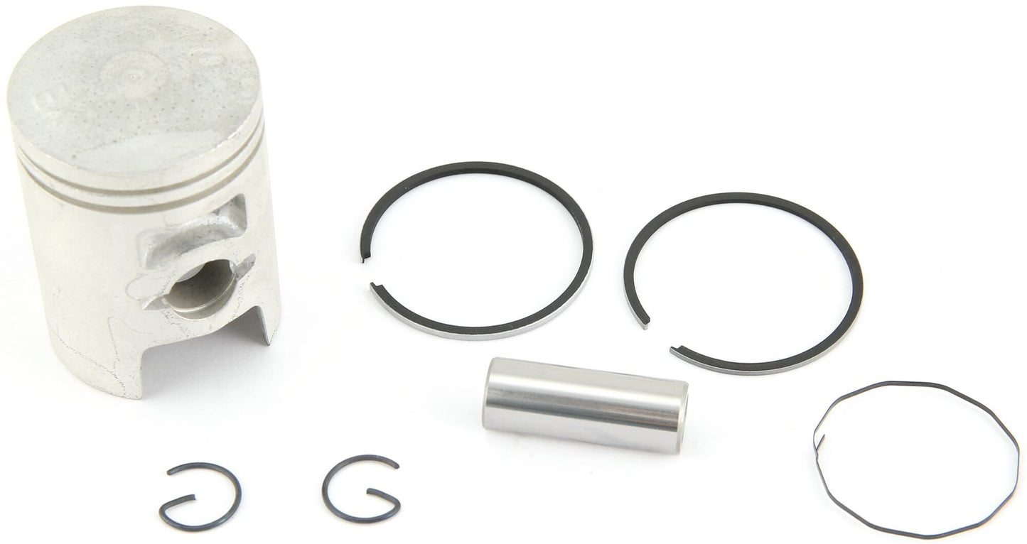Set pistoni RMS pistoni 39,00 mm
