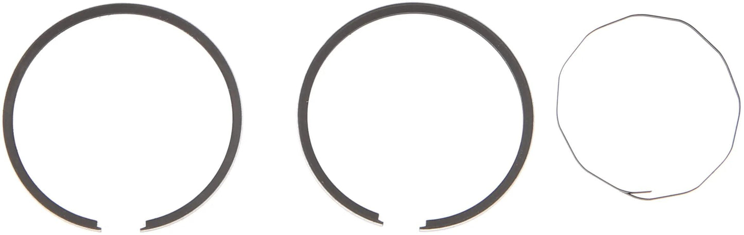 Set fasce elastiche RMS Set fasce elastiche 39,0 m