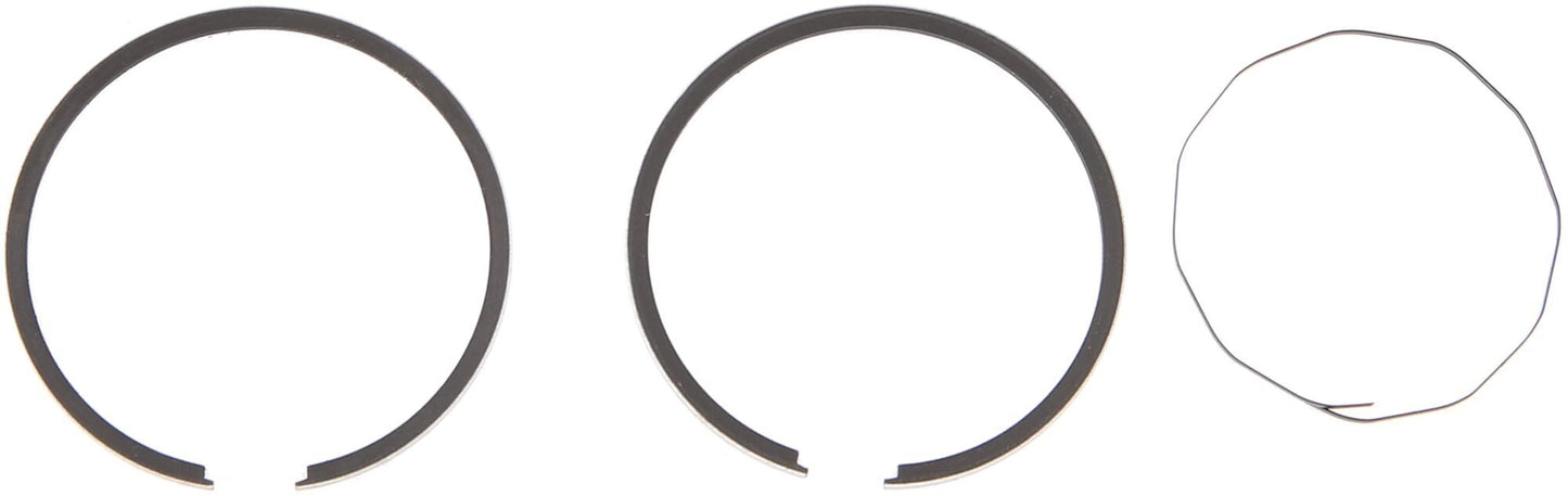 Set fasce elastiche RMS Set fasce elastiche 39,0 m