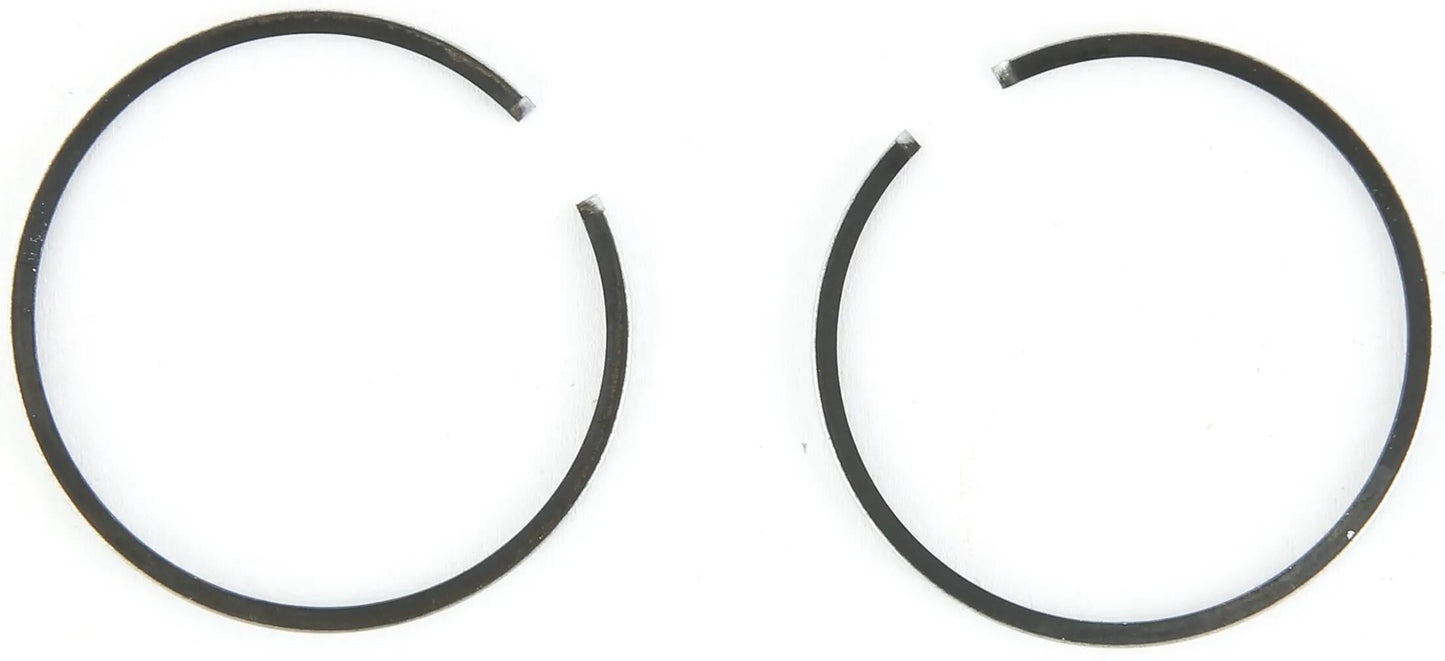 Set fasce elastiche RMS Set fasce elastiche 40,0 m