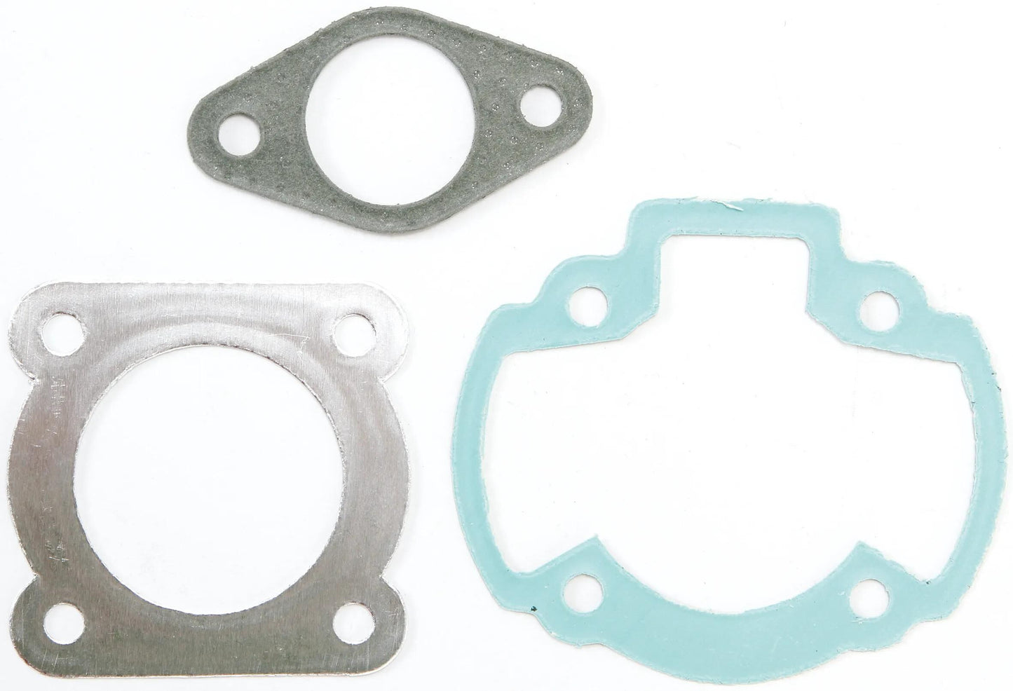 Set guarnizioni cilindro Athena set paraolio morini 50 cc ac