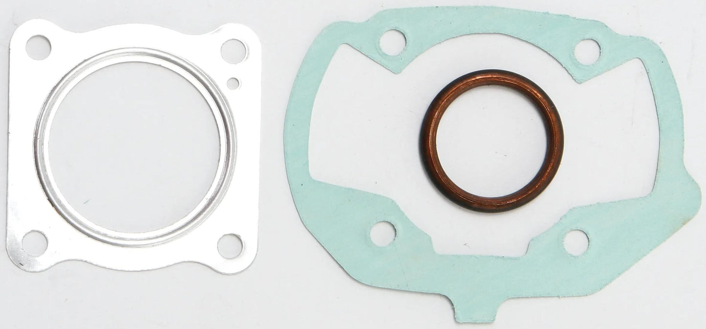 Athena cilinder pakkingset seal set ludix 50ccm ac