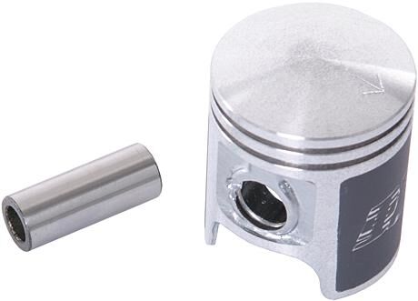 Naraku Pistons 40.0 mm Ludix, Speedfight AC