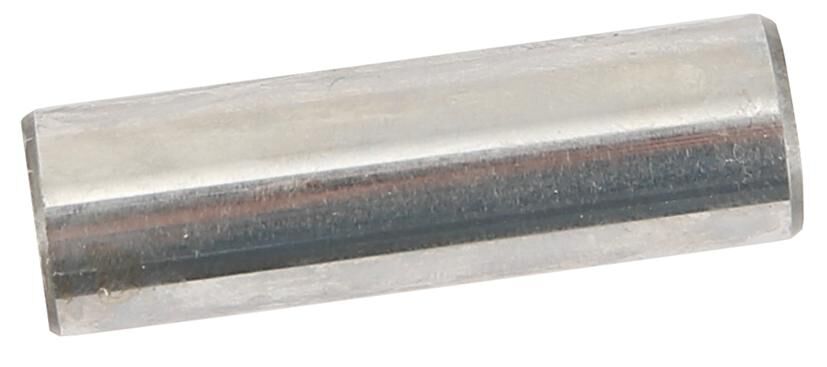 Pistón de meteorito pistones de meteorito pasador de pistón pernos de pistón meteorito 10x33