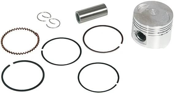 101 Octane 101.Octane Pistone Set