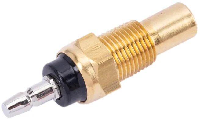 Sensore di temperatura rilevatore di temperatura RMS sensore kymco