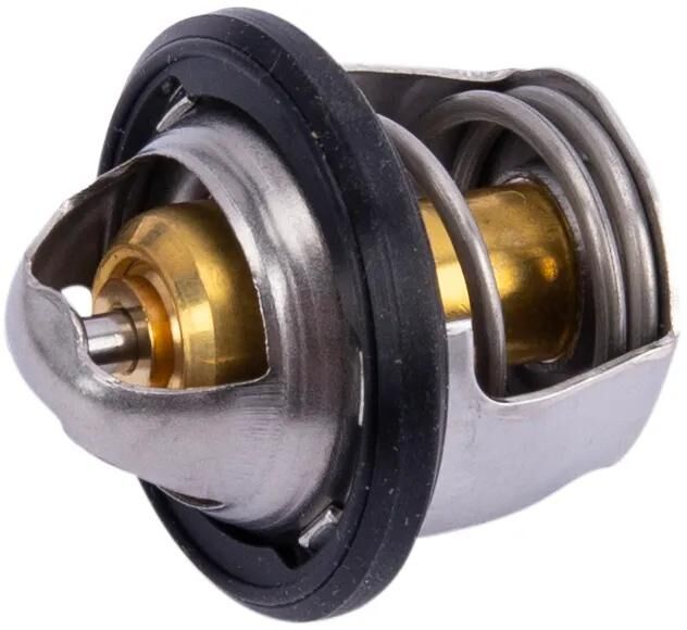Termostato Rms termostato kymco