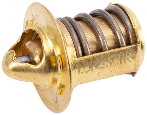 Termostato termostato Supertec Tuning Parts