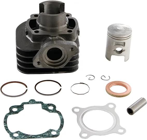 Juego de cilindros Spec-x juegos de cilindros 50cc d39.0mm ac