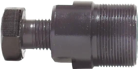 Rms polradabzieher flywheel puller 24x1.0 mm