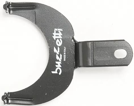 Strumenti di bloccaggio buzzetti minarelli 50-100 cc