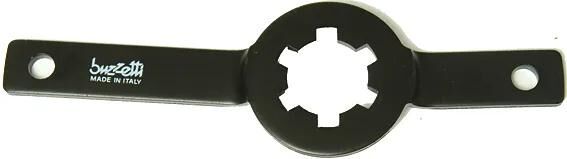 Tasto strumento Buzzetti 166 mm Minarelli 50 cc