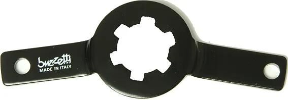 Buzzetti Tool Key 136 mm Minarelli 50 CC