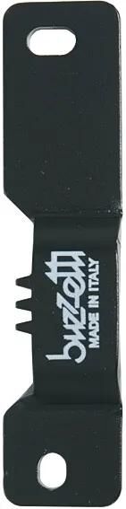 Buzzetti Variomatic Holding Tool Kymco 50 4-Stroke