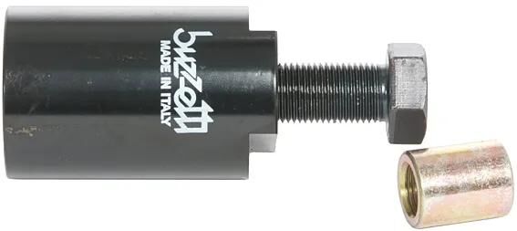Buzzetti Flywheel Puller 39x1,5 mm Kymco 300-500 ccm