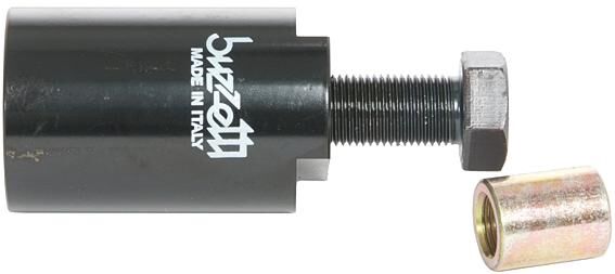 Buzzetti Flywheel Puller 39x1,5 mm Kymco 300-500 ccm