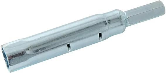 Tasto per candele Buzzetti 14 mm Honda SH 300