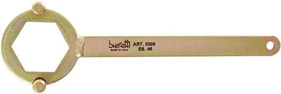 Buzzetti Key Variomatic Minarelli 125-150-200
