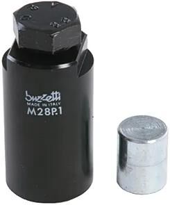 Buzzetti Flywheel Puller M 28x1 Kymco 250 ccm