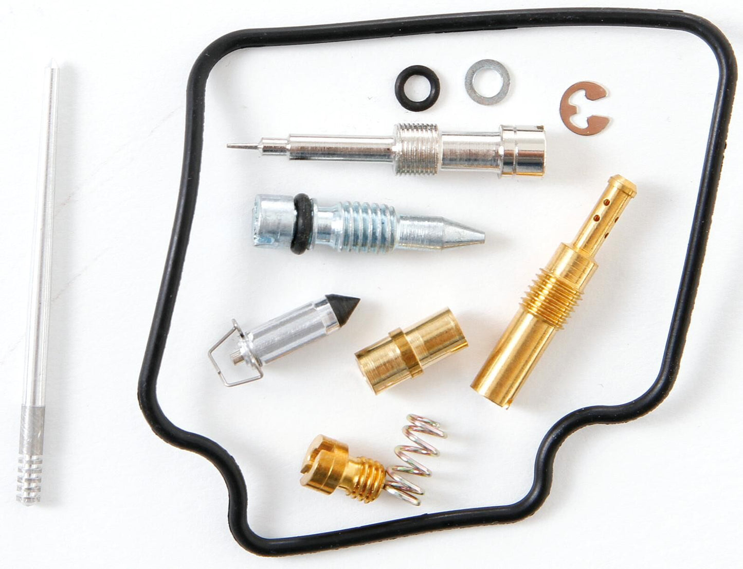 Parti standard parti standard kit riparazione carburatore kit ripetizione carburatore