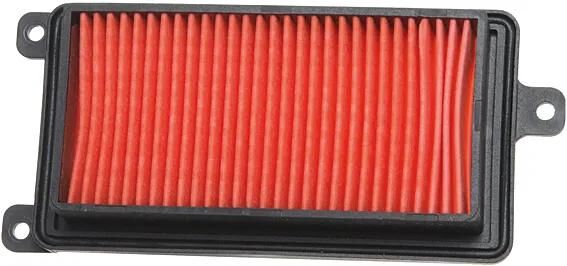Filtro aria Tecnium Tecnicum filtro aria 16636