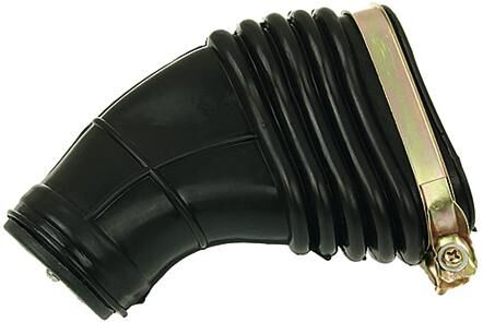 101 ottano 101.Ctane ha inviato Hong