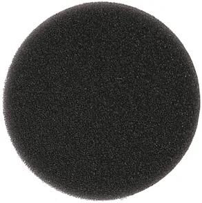 Filtro aria Athena filtro aria satelis 125